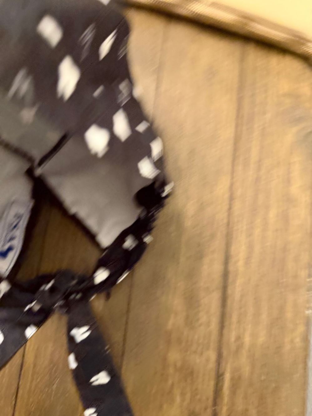 Dental theme Scrub Cap - Picture 2 of 4
